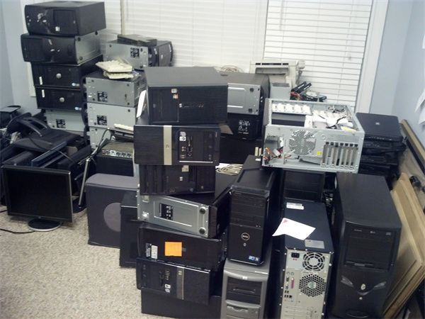 办公室旧电脑回收.jpg