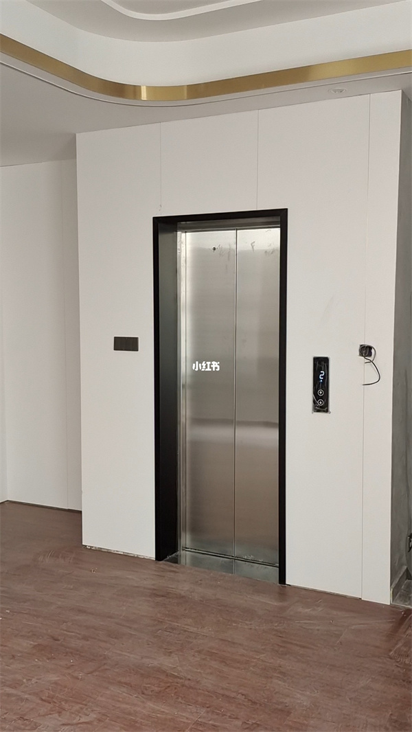 电梯门套 (2).jpg