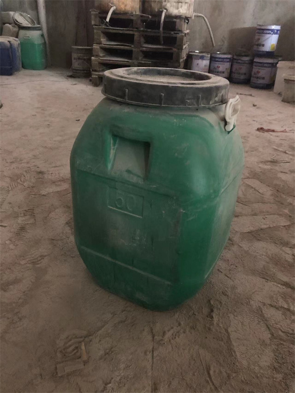 杭州环氧砂浆