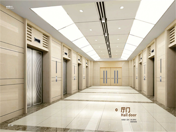 電梯裝潢 (1).jpg