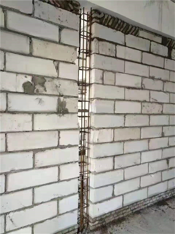 长沙湖北轻质砖工程