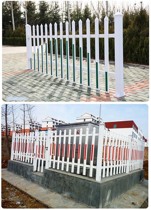 漳州电力围栏