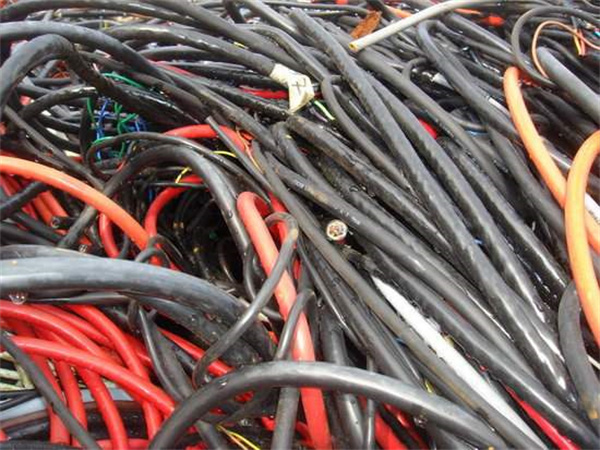 电线电缆回收 (3).jpg