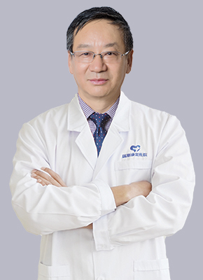 刘延青-教授